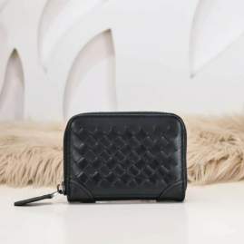 Picture of Bottega Veneta Wallets _SKUfw233561199fw